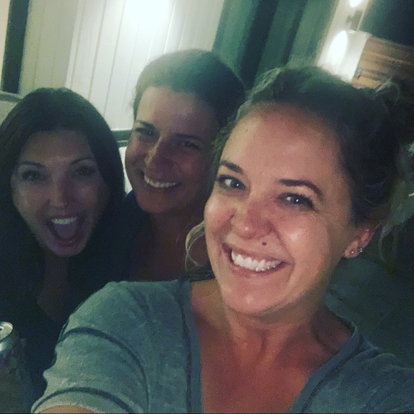 Meet your Posher, Val - Picture 6 of 8